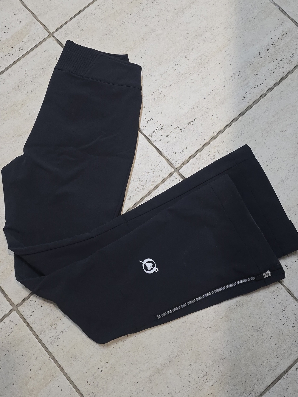 Obermeyer Snow Pants M